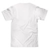USPS 250th Anniversary T-Shirt