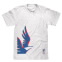 USPS 250th Anniversary Logo T-Shirt