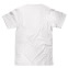 USPS 250th Anniversary Logo T-Shirt