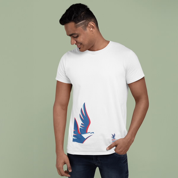 USPS 250th Anniversary T-Shirt | USPS.com