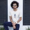 USPS 250th Anniversary Star T-Shirt