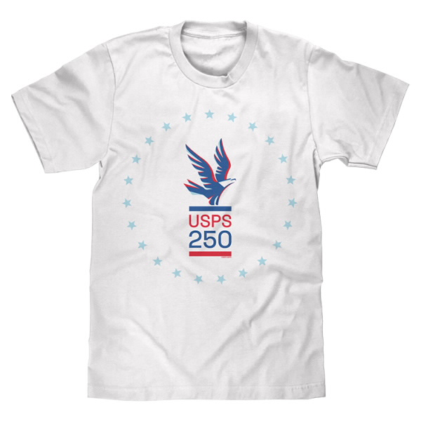 L usps tシャツ 843612-Z0.jpg