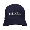 U.S. Mail Navy Baseball Cap