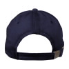 U.S. Mail Navy Baseball Cap