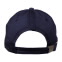 U.S. Mail Navy Baseball Cap