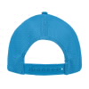 USPS Multi Logo Trucker Cap