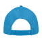 USPS Multi Logo Trucker Cap
