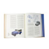 Delivering for America: How the U.S. Postal Service Built a Nation Book