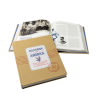 Delivering for America: How the U.S. Postal Service Built a Nation Book