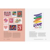 Stamp Forever Book