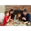 250 Celebration of America 1000 Piece Jigsaw Puzzle
