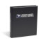 American Commemorative 3-Ring Binder
