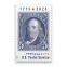 Putting a Stamp on the American Experience Stamps