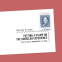 Putting a Stamp on the American Experience First Day Cover