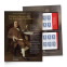 Putting a Stamp on the American Experience American Commemorative Panel®