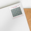 Treasures of the Revolutionary Era Stamps