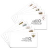 Treasures of the Revolutionary Era First Day Covers