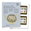Treasures of the Revolutionary Era American Commemorative Panel®