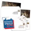 Treasures of the Revolutionary Era Stamp Ceremony Memento