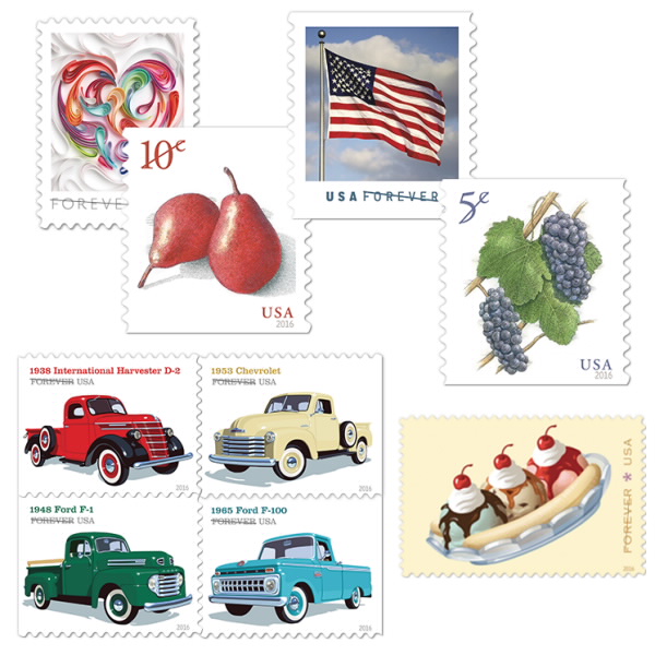 usps stamps by mail usps stamps by mail