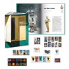 2021 Stamp Yearbook