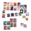 2023 Mail Use Stamp Packet