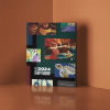 2024 Stamp Yearbook