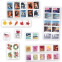 2025 Mail Use Stamp Packet