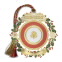 2025 White House Ornament