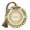 2025 White House Ornament