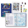 2025 Stamp Yearbook