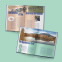 2025 Stamp Yearbook