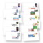 2025 Complete DCP Set
