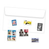 2026 Stamp Variety Pack