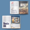 2026 Stamp Yearbook
