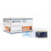 Small Cremated Remains Kit 1