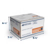 Small Cremated Remains Kit 1