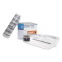 Small Cremated Remains Kit 2