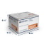 Small Cremated Remains Kit 2