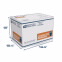 Cremated Remains Kit 1