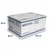 Priority Mail Express® Medium Box