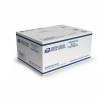 Priority Mail Express® Medium Box