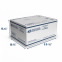 Priority Mail Express® Medium Box