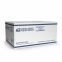 Priority Mail Express® Medium Box