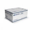 Priority Mail Express® Medium Box