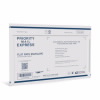 Priority Mail Express® Flat Rate Legal Envelopes