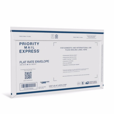 can i mail a flat rate envelope at a self serve kiosk can i mail a flat rate envelope at a self serve kiosk