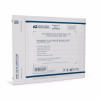 Priority Mail Express Flat Rate® Padded Envelopes