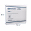 Priority Mail Express Flat Rate® Padded Envelopes