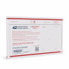 Priority Mail Flat Rate® Legal Envelopes